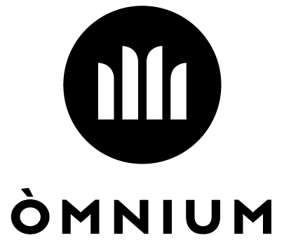 entitats organitzadores