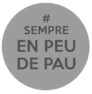 entitats organitzadores